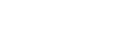 Maejic Final Edited-03w-01